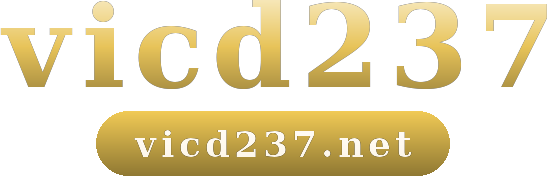 vicd237 logo