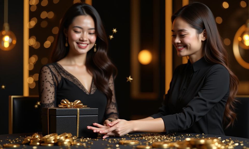 vicd237 Câu Hỏi Riêng Tư Của Bạn – Chúng Tôi Trả Lời Rõ