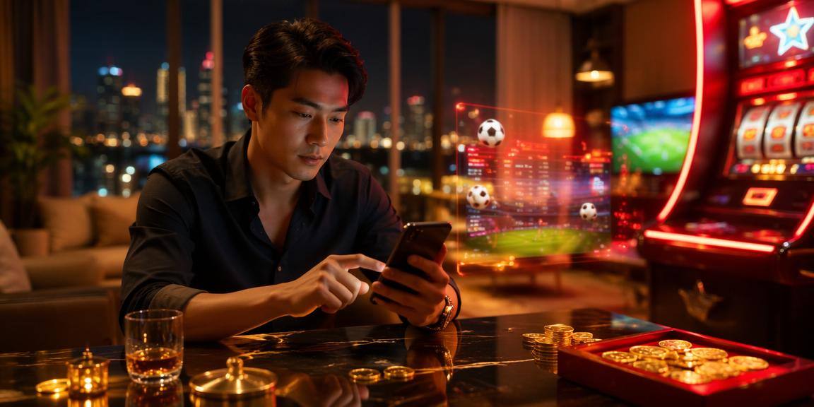 vicd237 Lịch Bàn Trực Tiếp