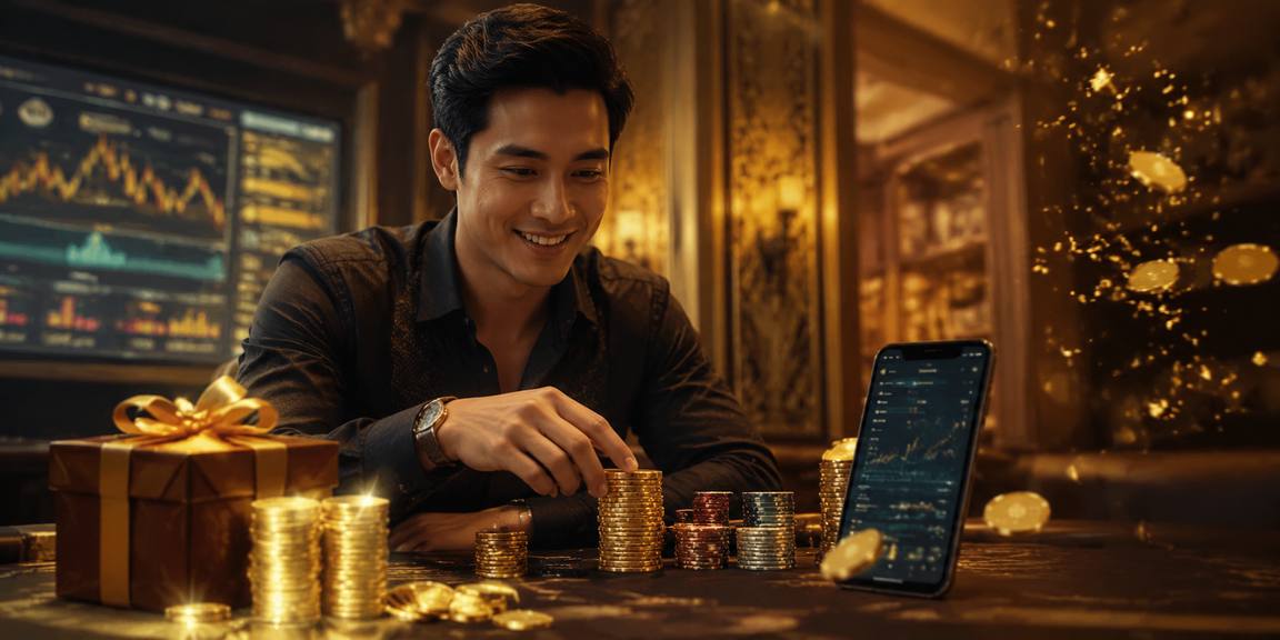 vicd237 Những điều bạn cần biết trước khi bắt đầu