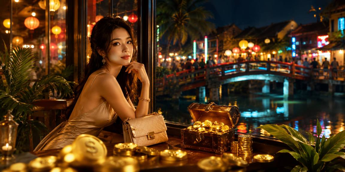 vicd237 Thông tin của bạn được bảo vệ như thế nào